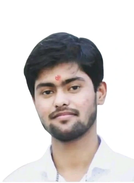 Team Member Image