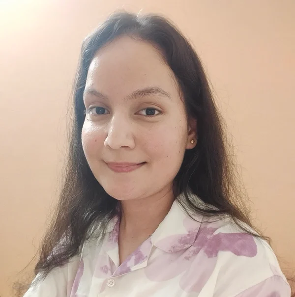 Team Member Image