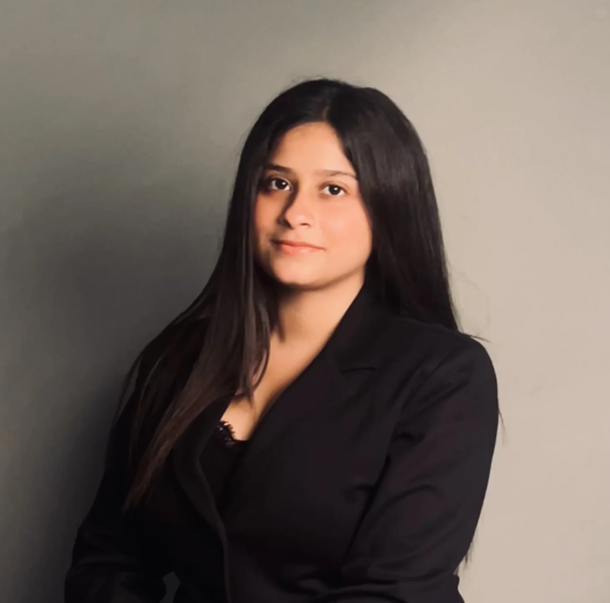 Team Member Image